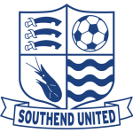 Southend United badge